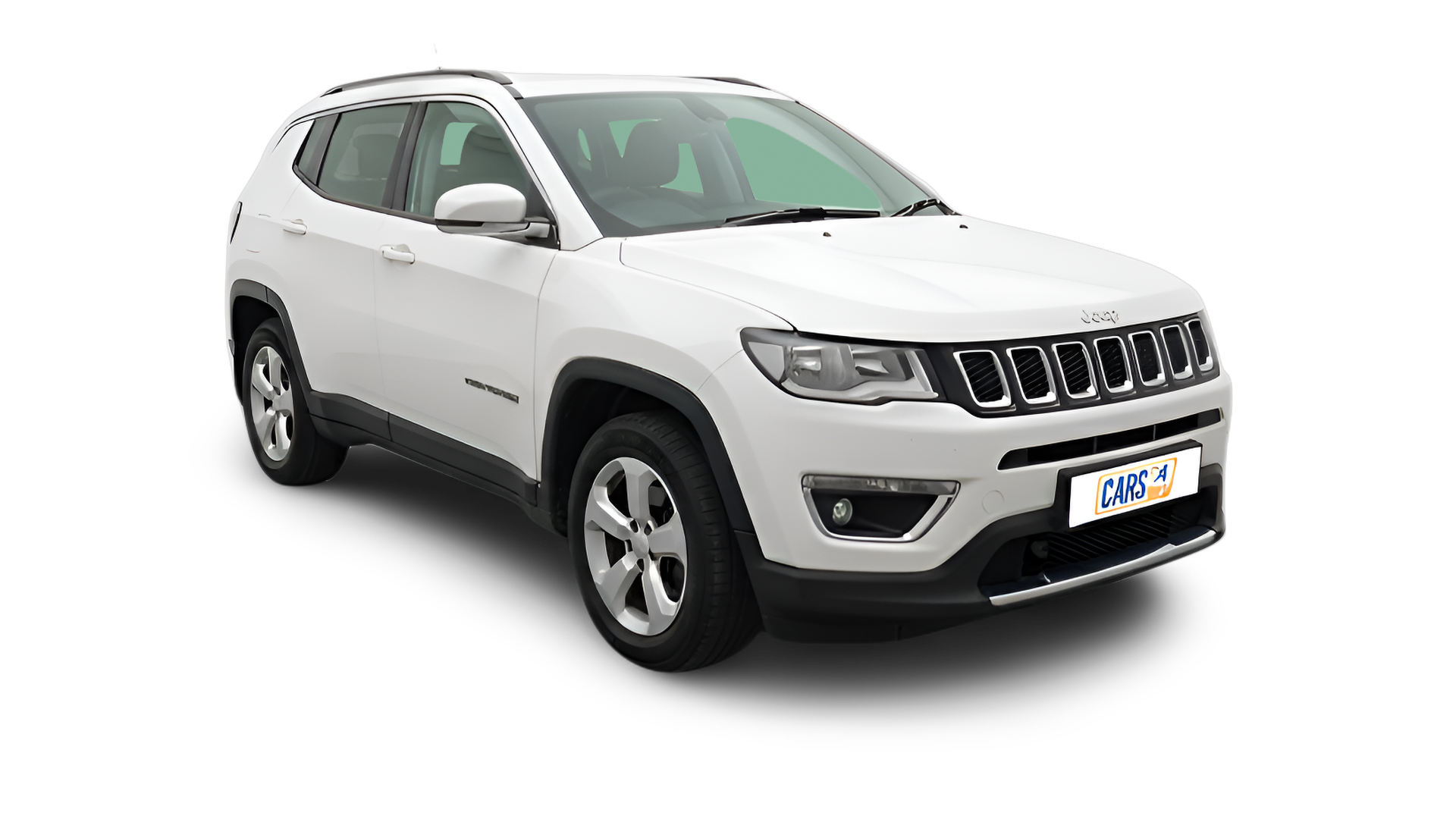 Jeep Compass-img